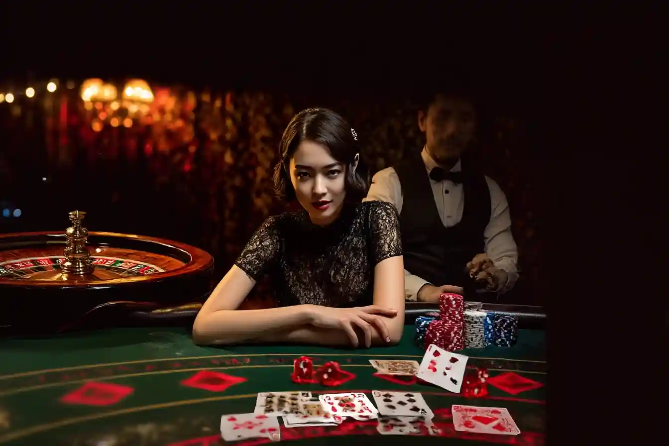 arne slot salary feyenoord