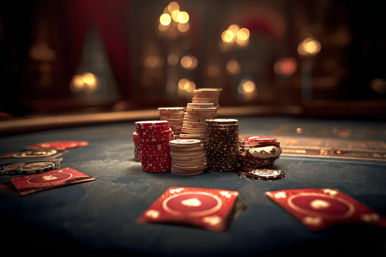 arne slot post match press conference