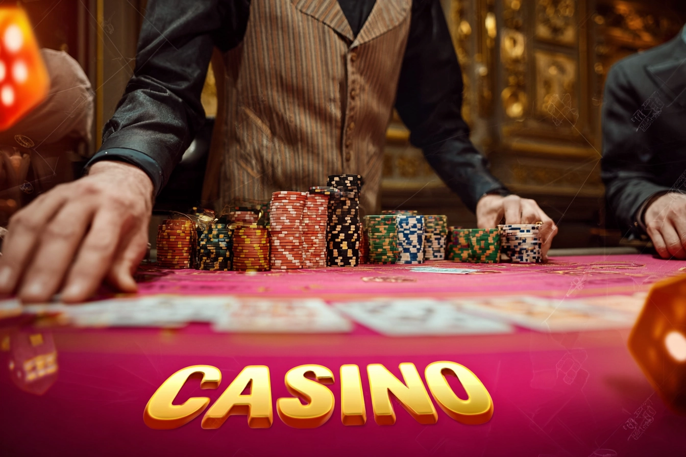 is arne slot being sacked