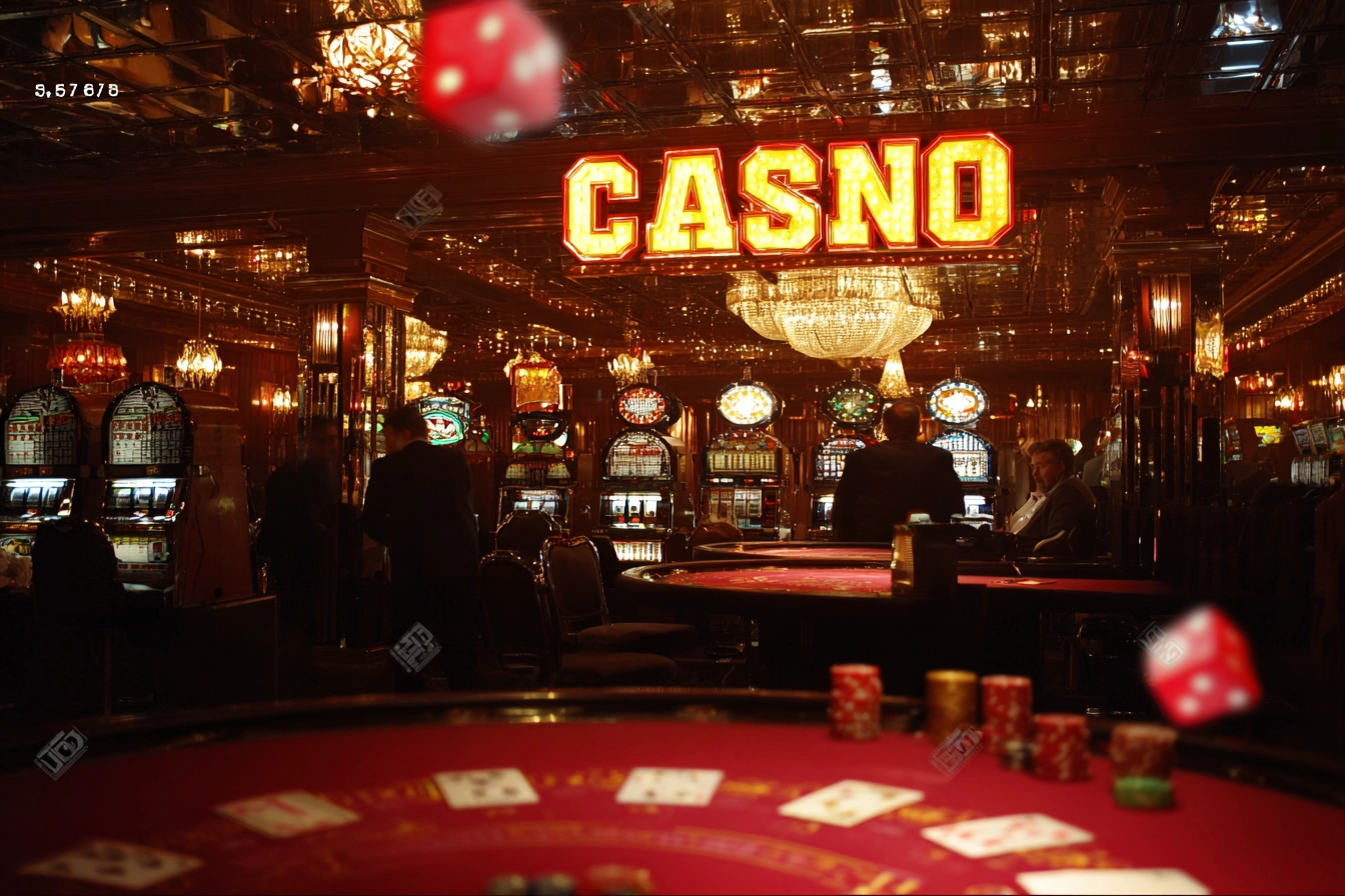 Arne Slot and Liverpool