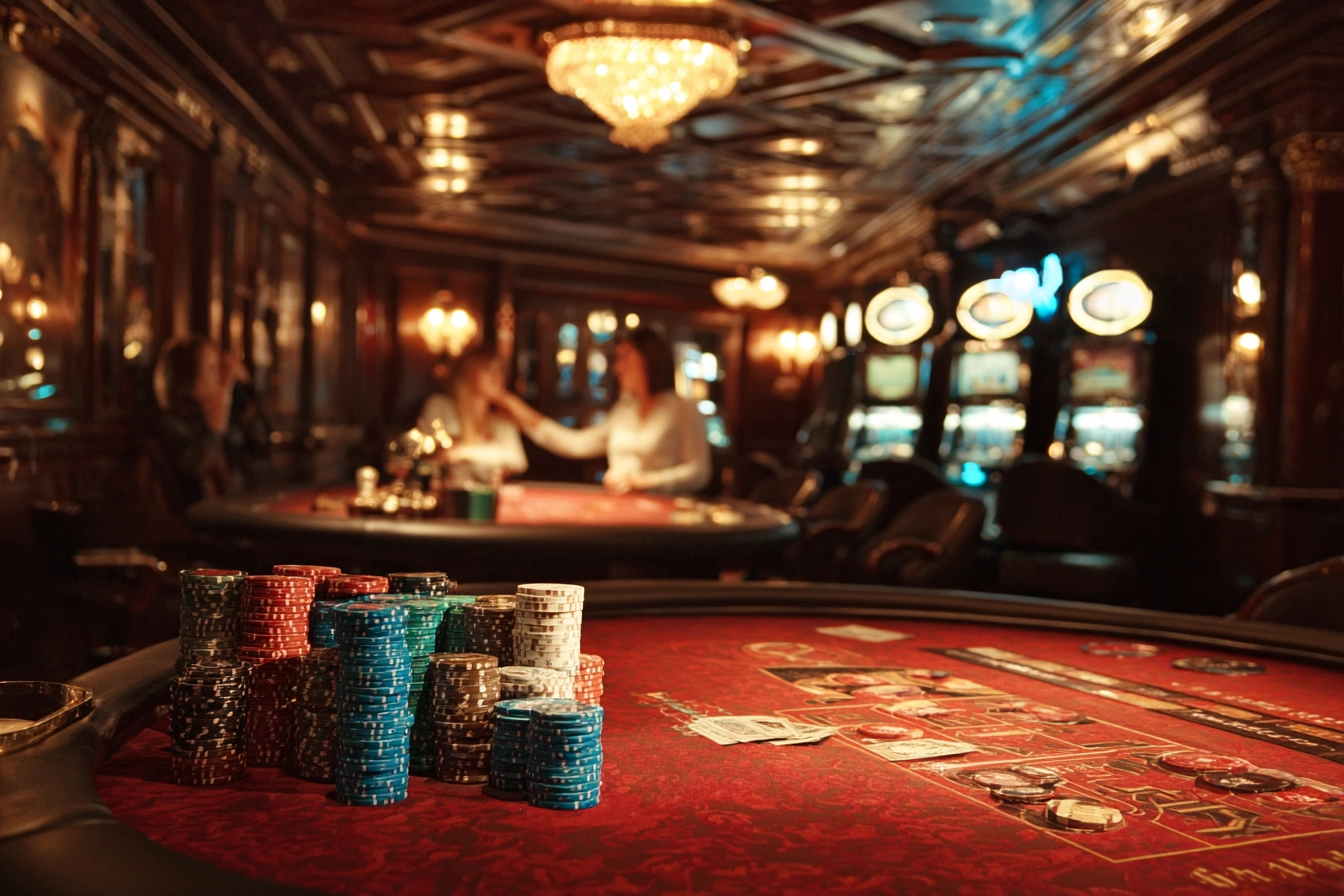 premier league arne slot