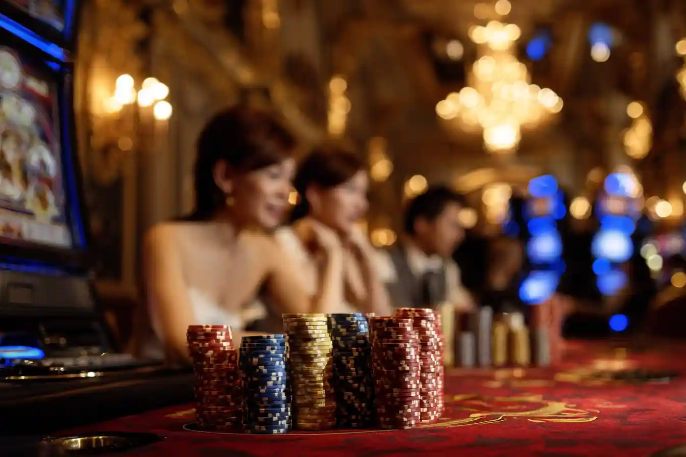 fabrizio romano arne slot