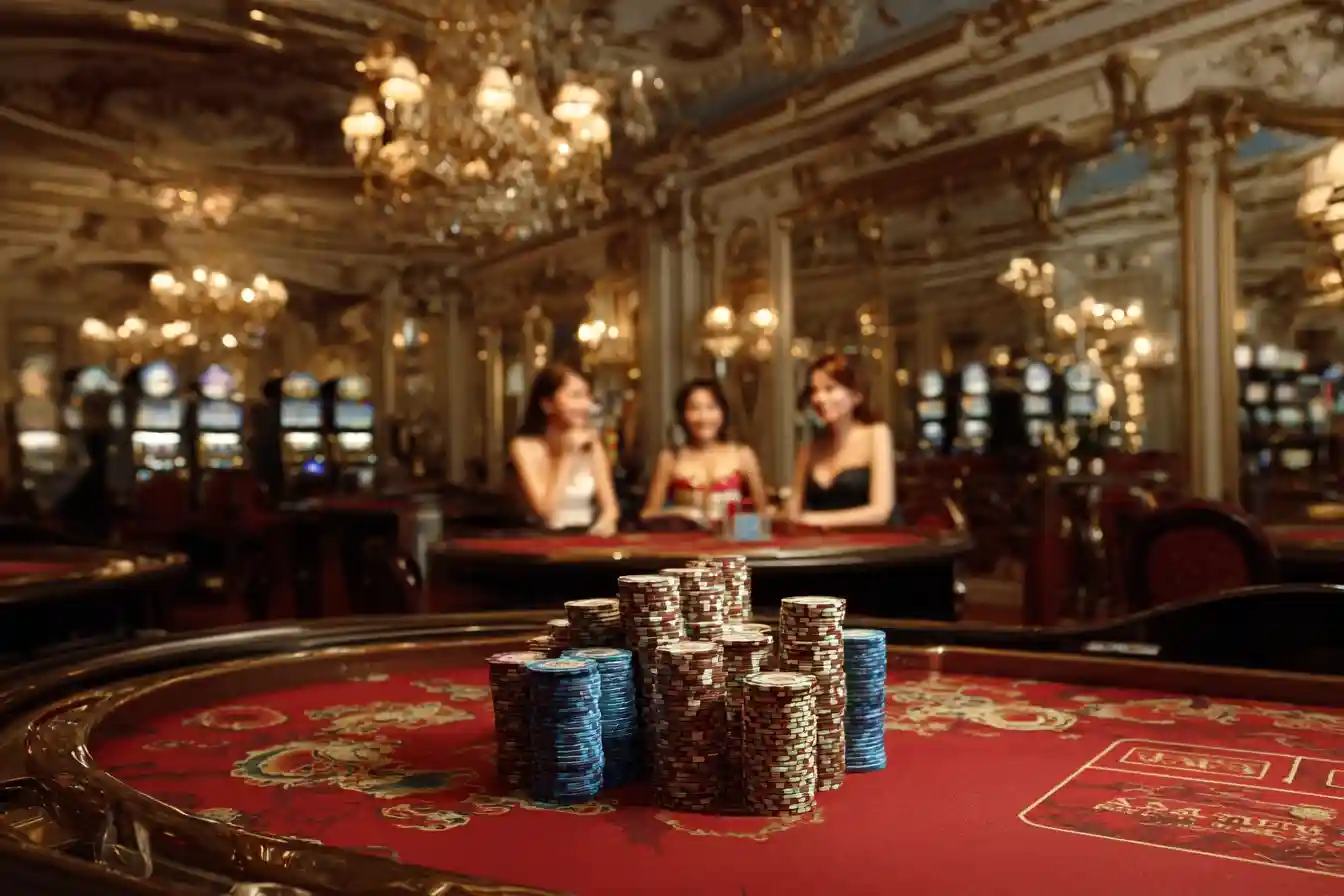 arne slot liverpool performance 2025