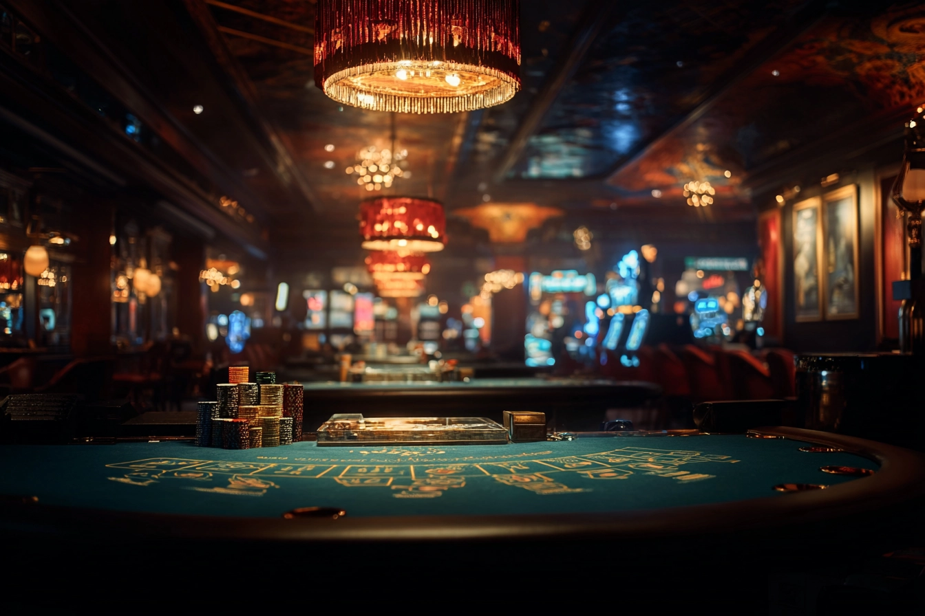 arne slot sack reason