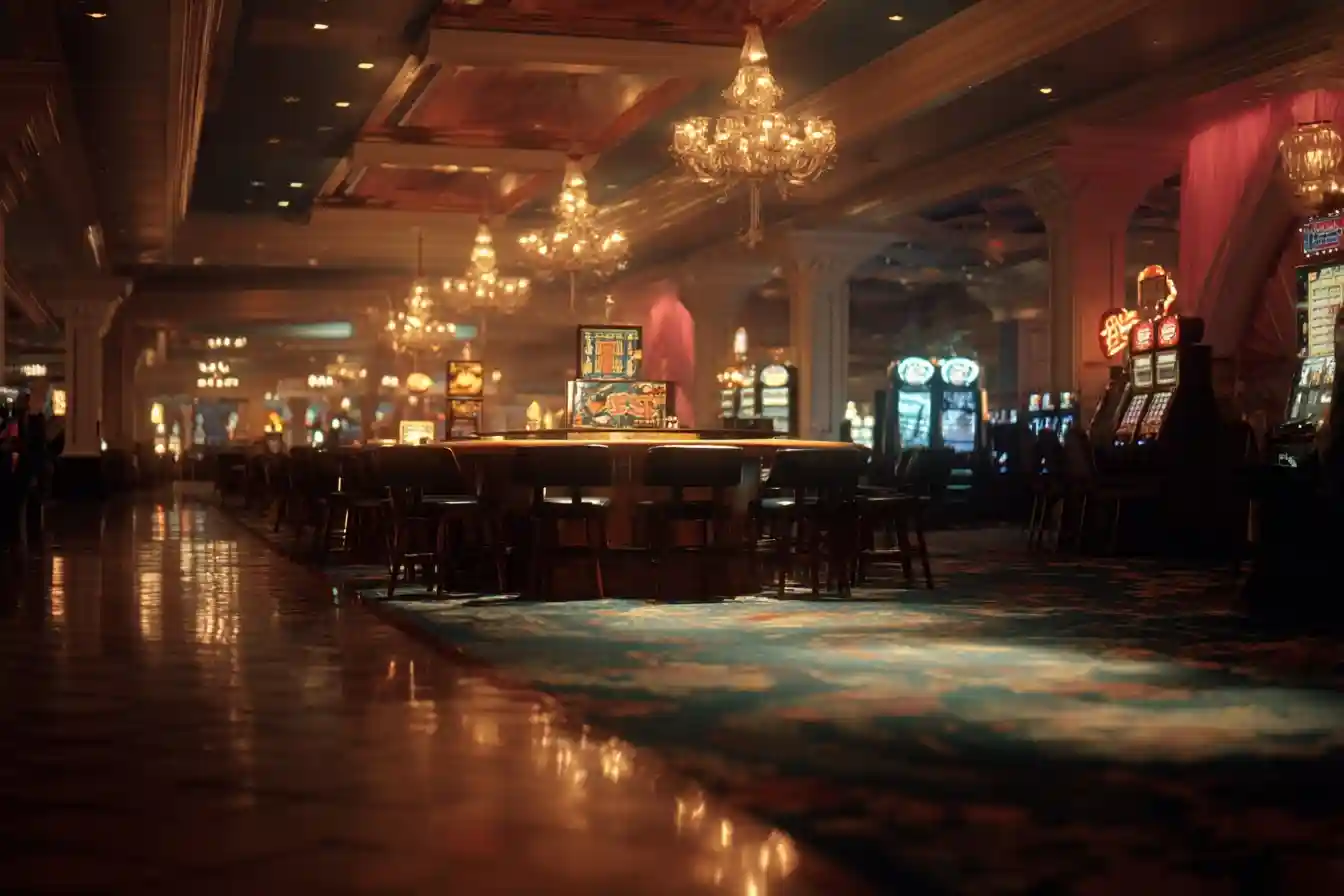 liverpool fc head coach arne slot