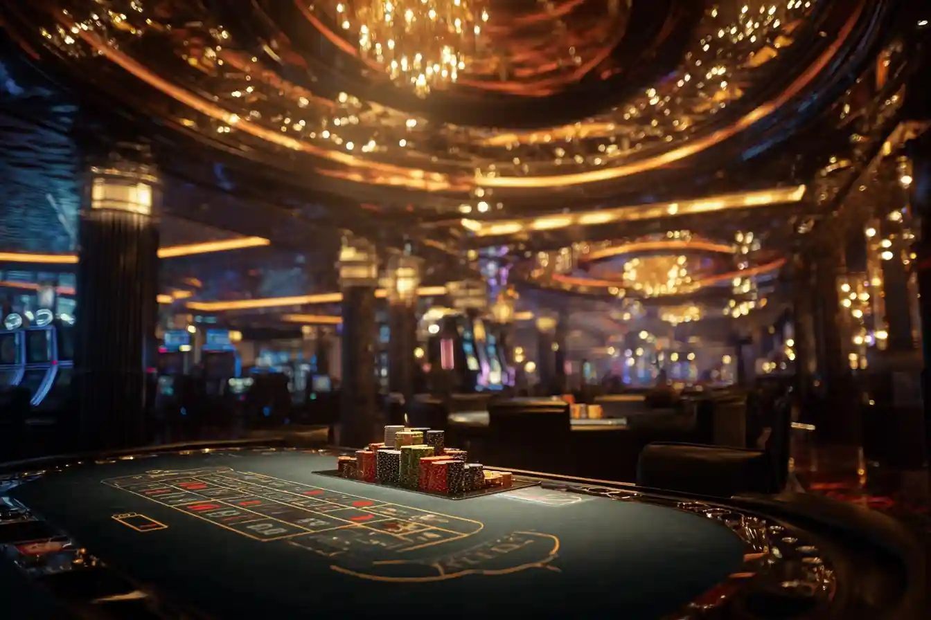 how to find low volatility slot machines