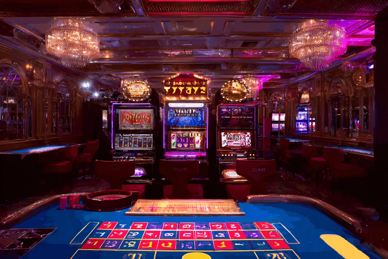 arne slot comments fulham draw