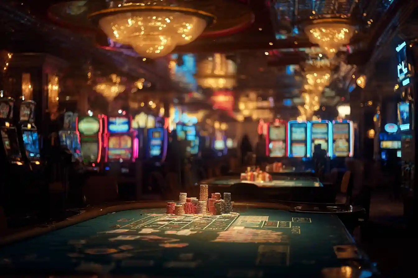 arne slot what's new