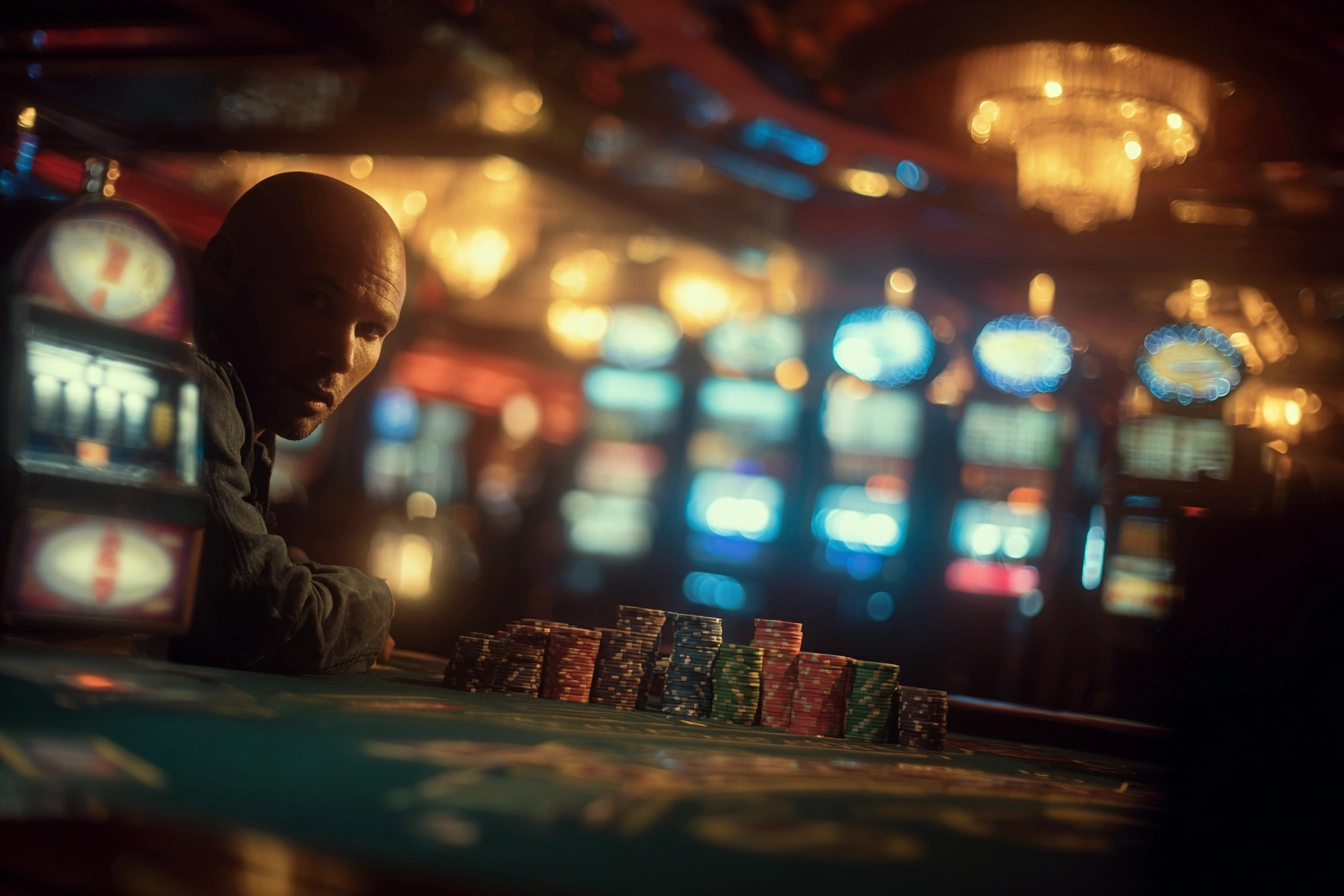 arne slot jacob murphy