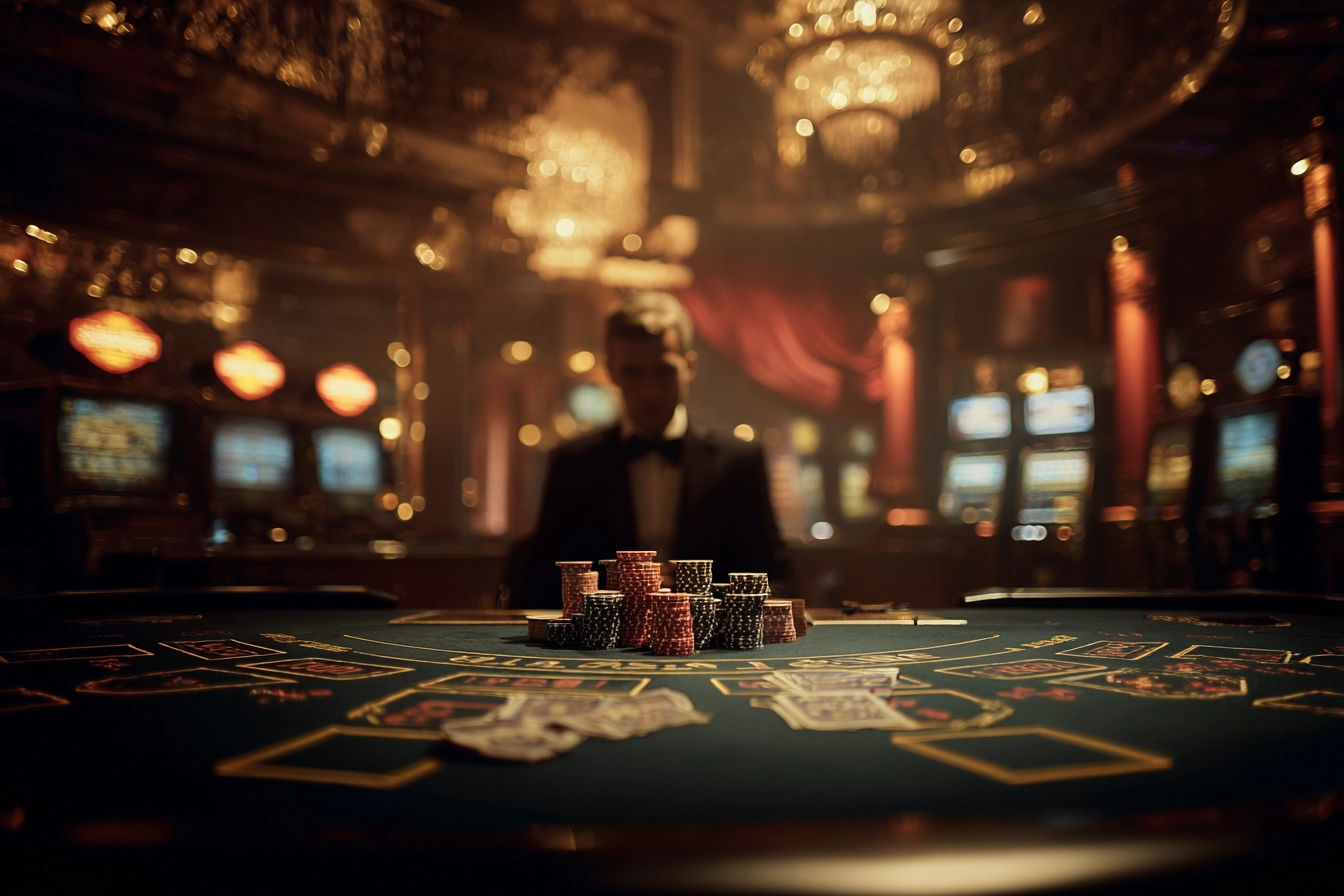 liverpool arne slot sacked