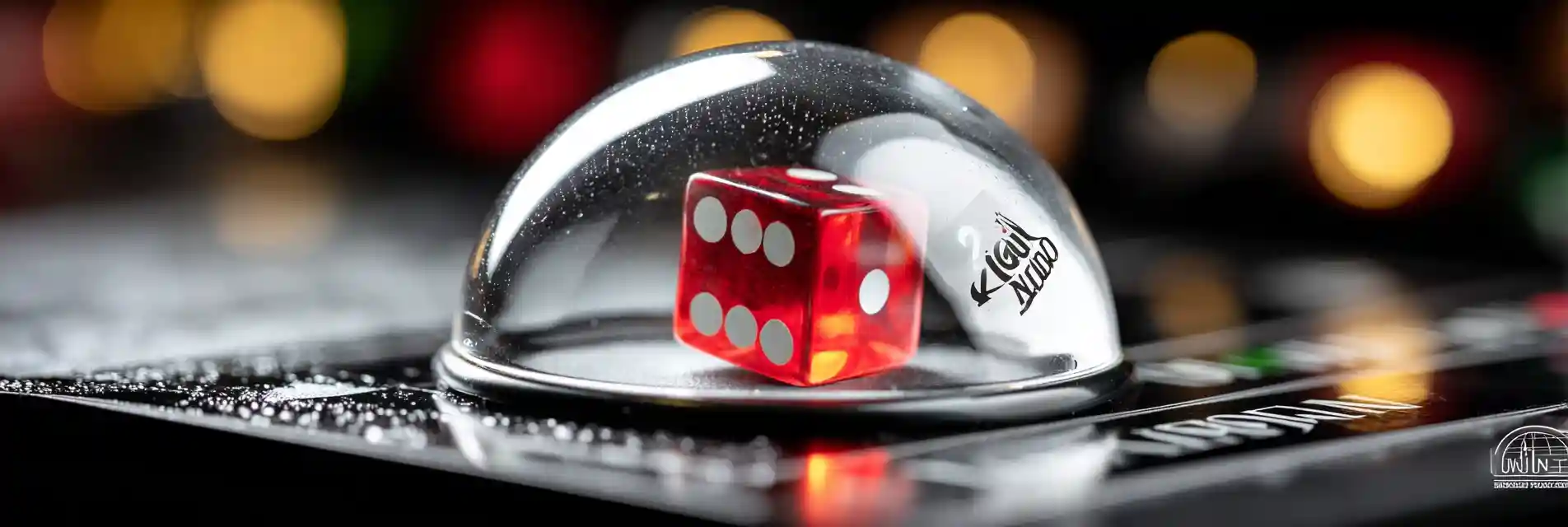 speed racer slot car