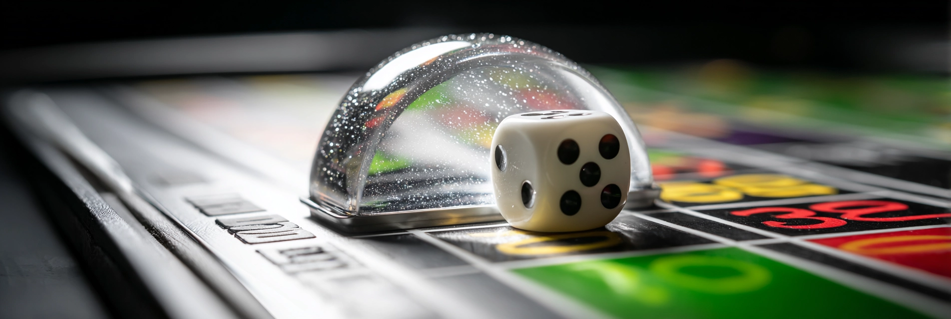 arne slot under pressure