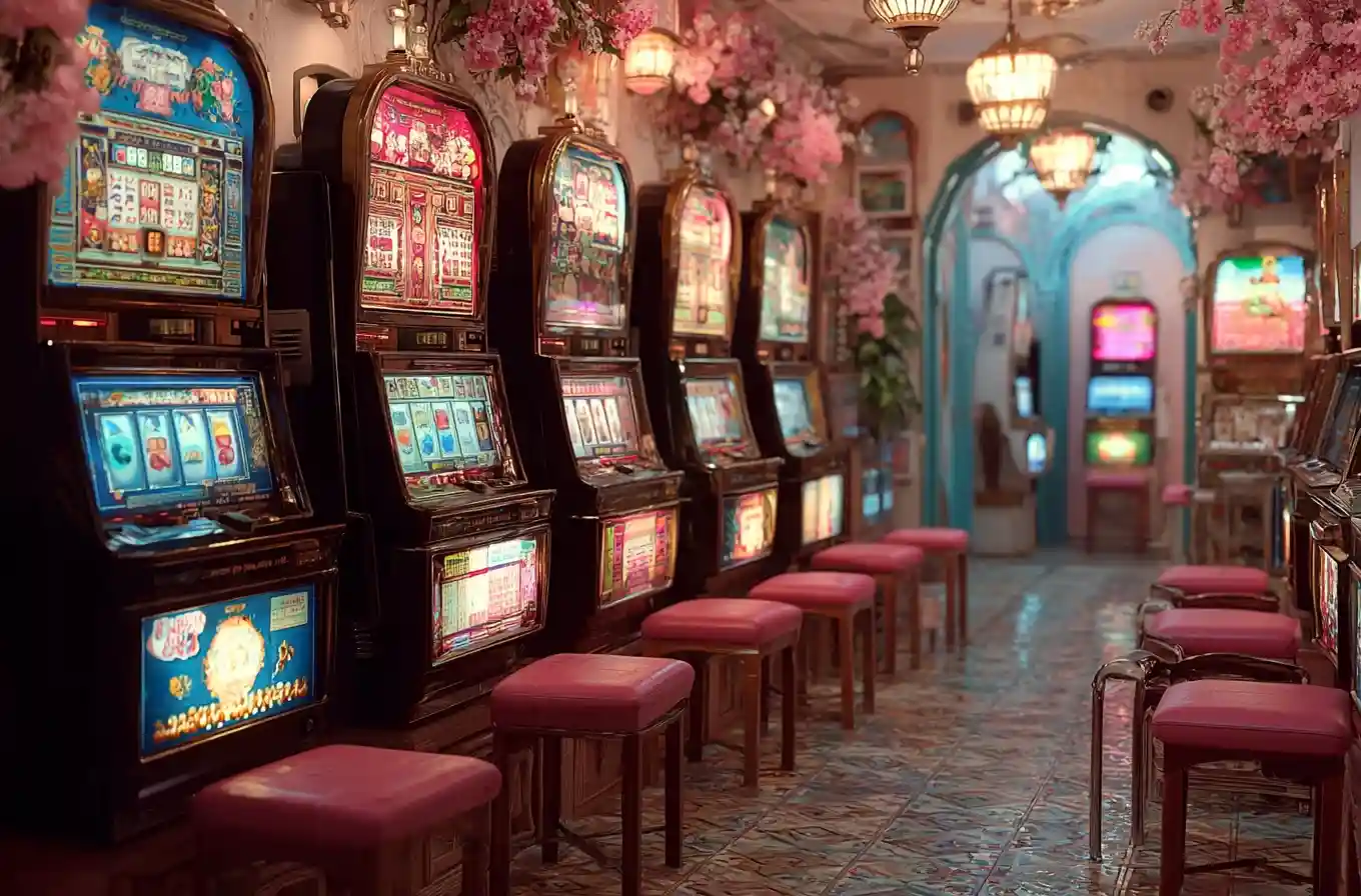 why is arne slot not on the touchline