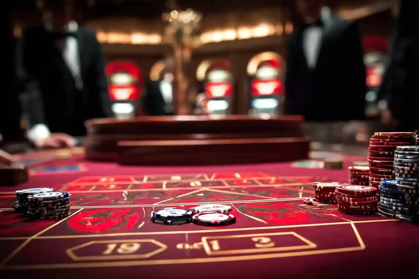 arne slot yellow card