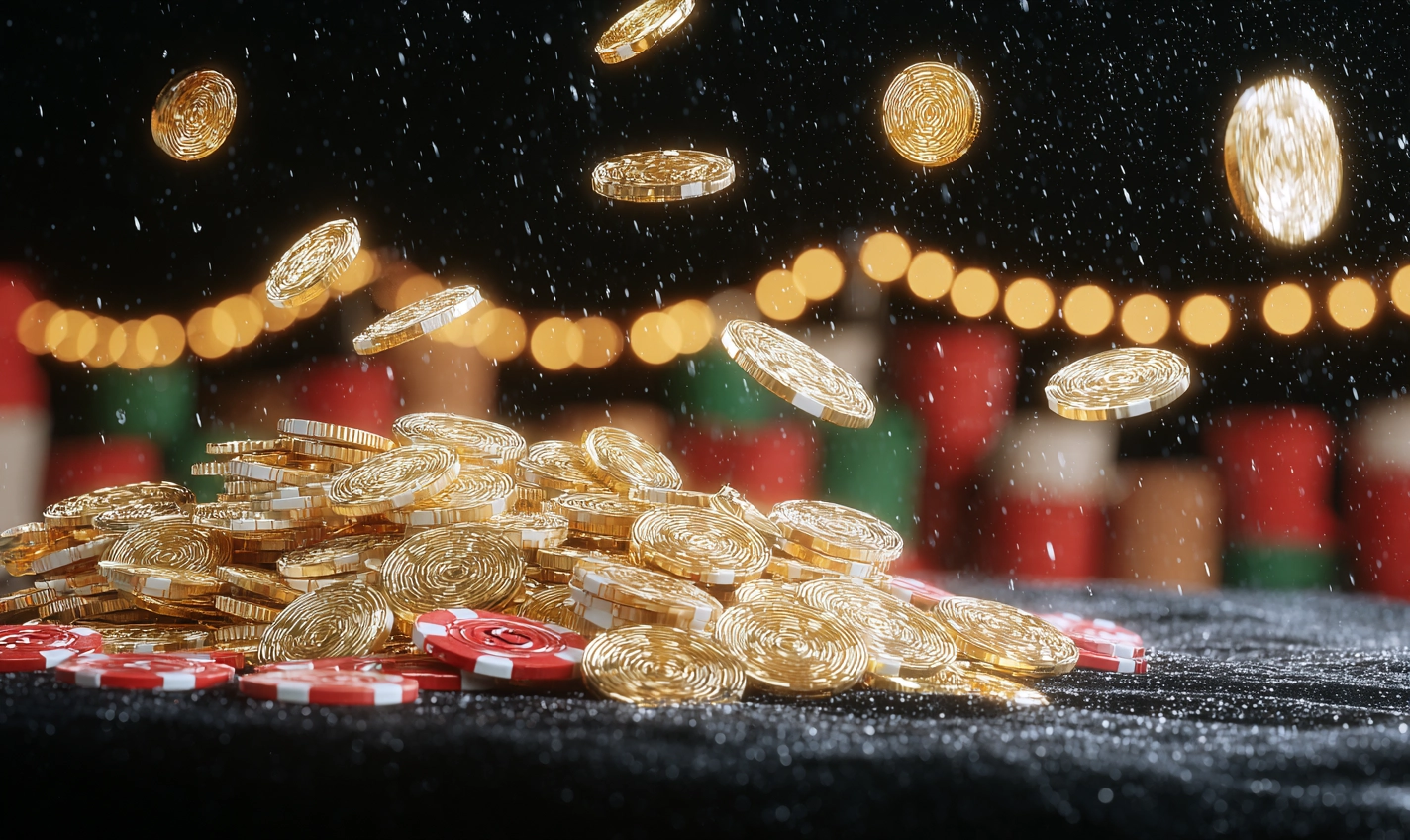 arne slot date of birth