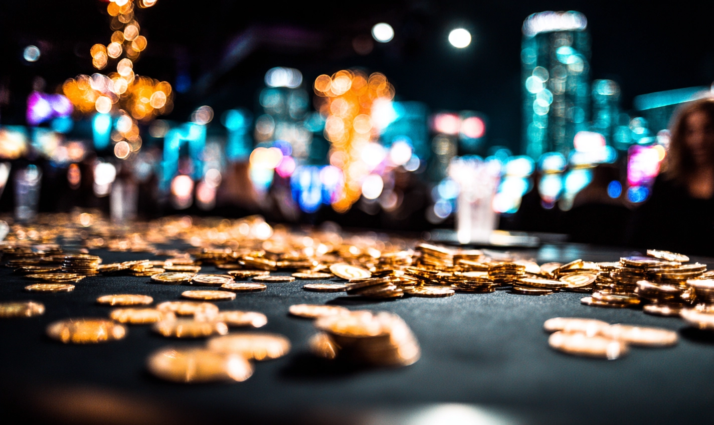 mo salah and arne slot