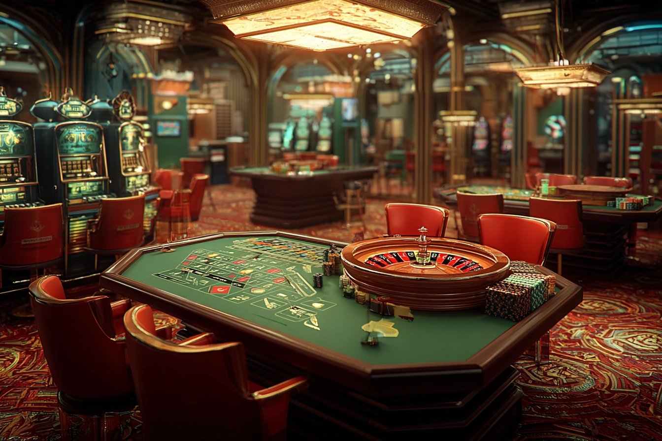 arne slot funny photo