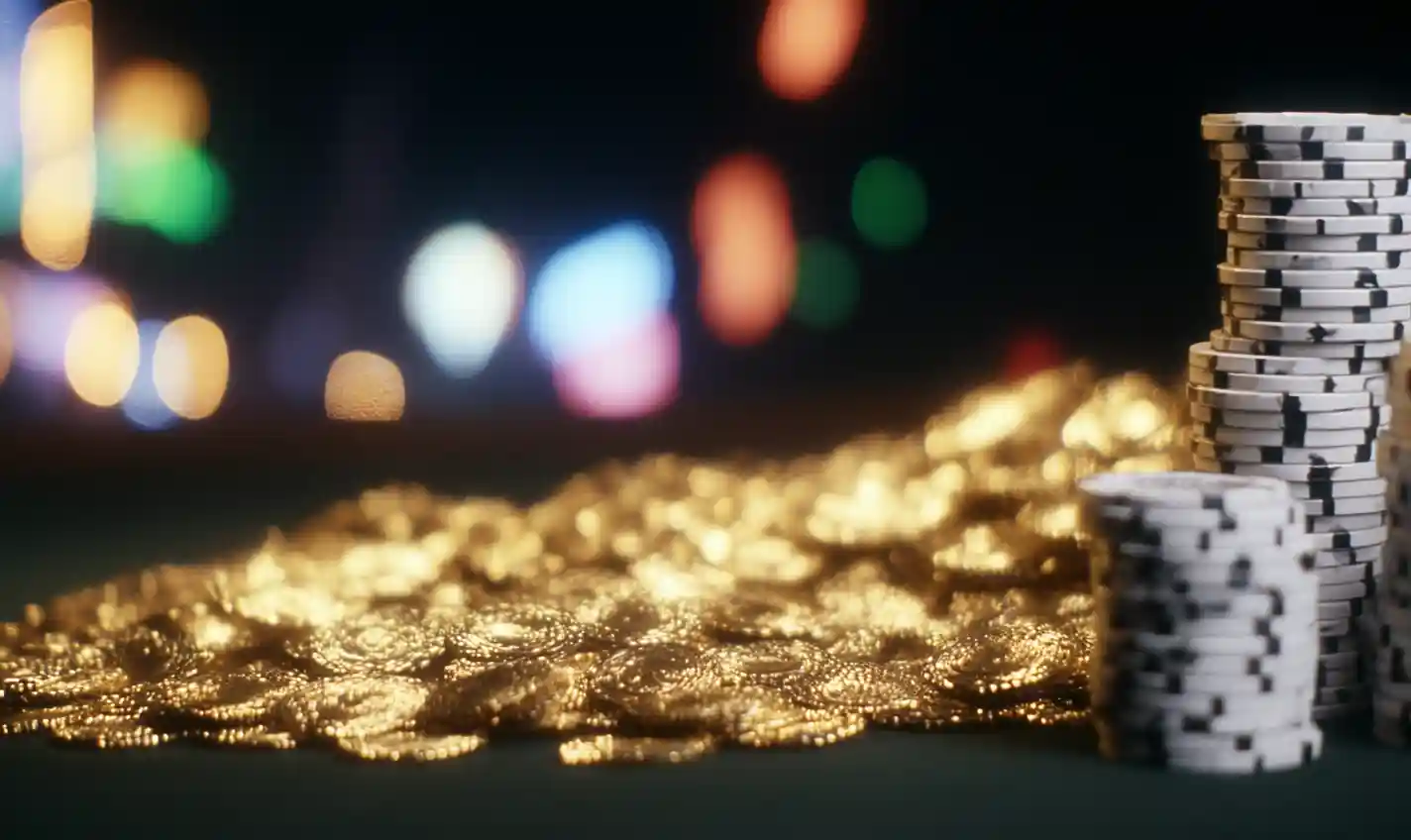 arne slot equipos entrenados