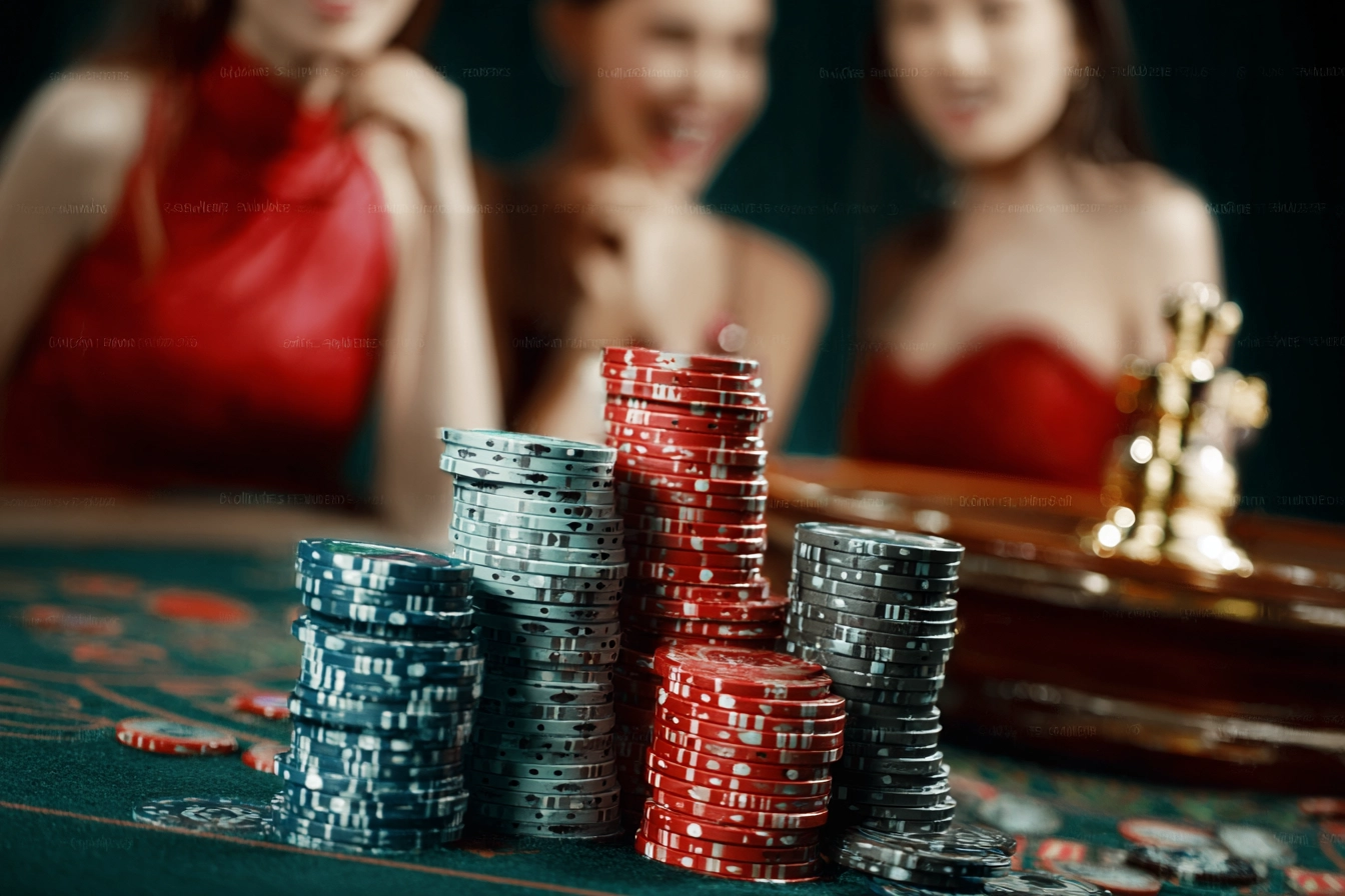 arne slot mohamed salah recall