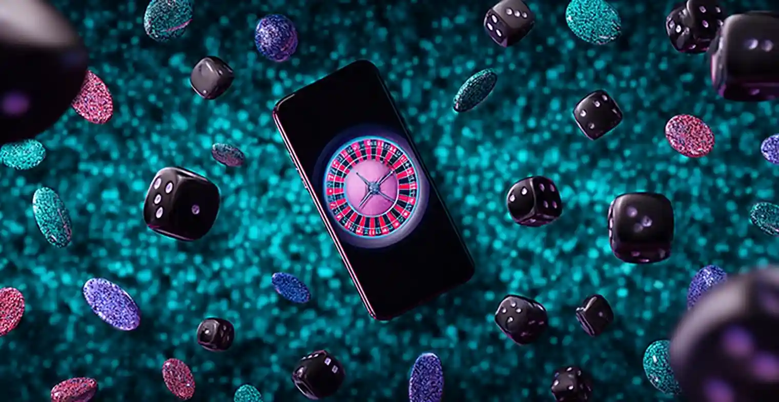 arne slot sacked liverpool