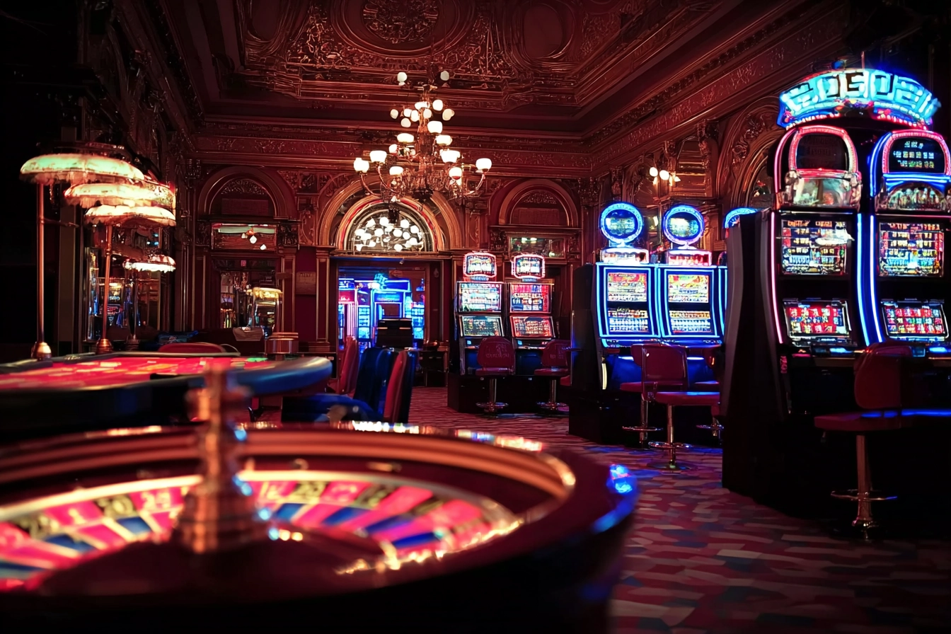 arne slot sacked liverpool november 2025