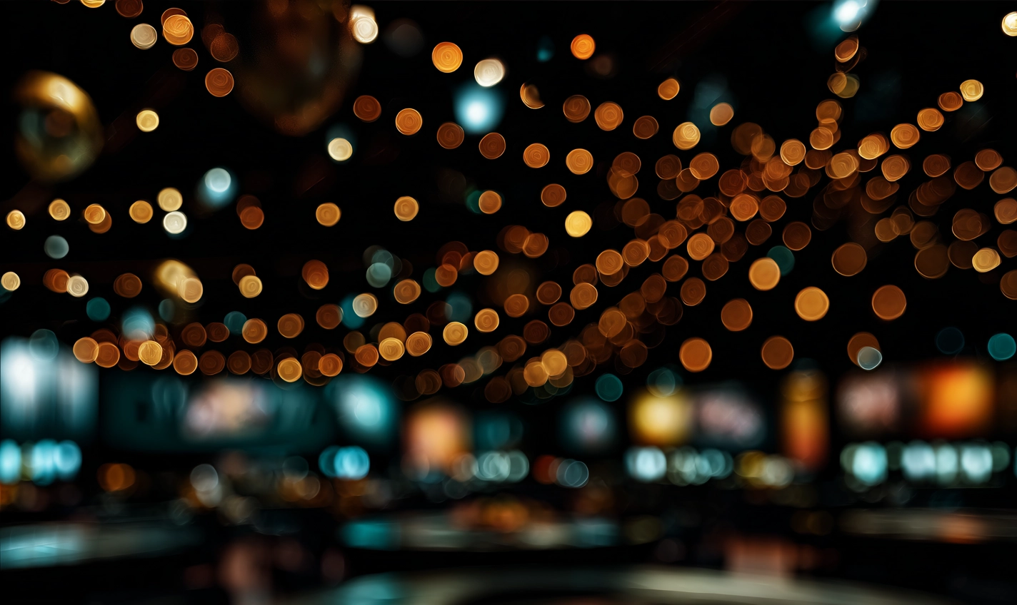 why did arne slot get a red card