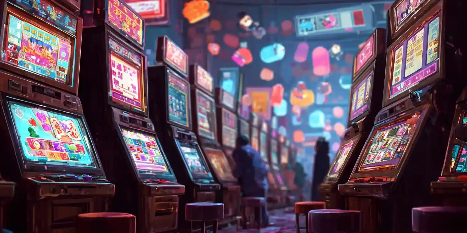 arne slot firing reason