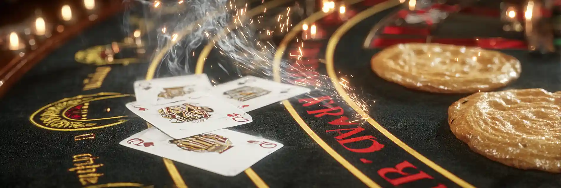 arne slot assistant coach