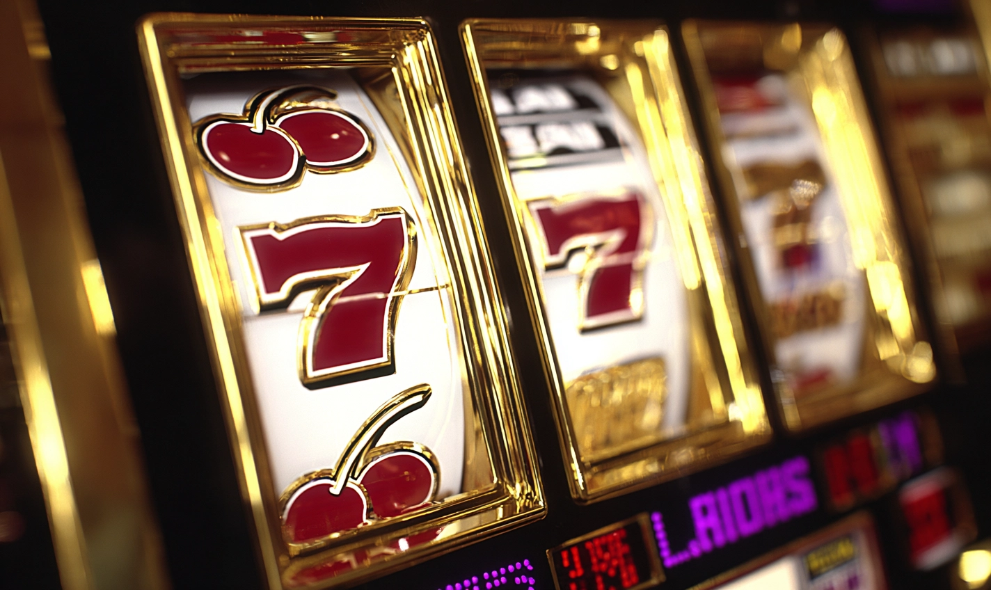 arne slot on salah reaction