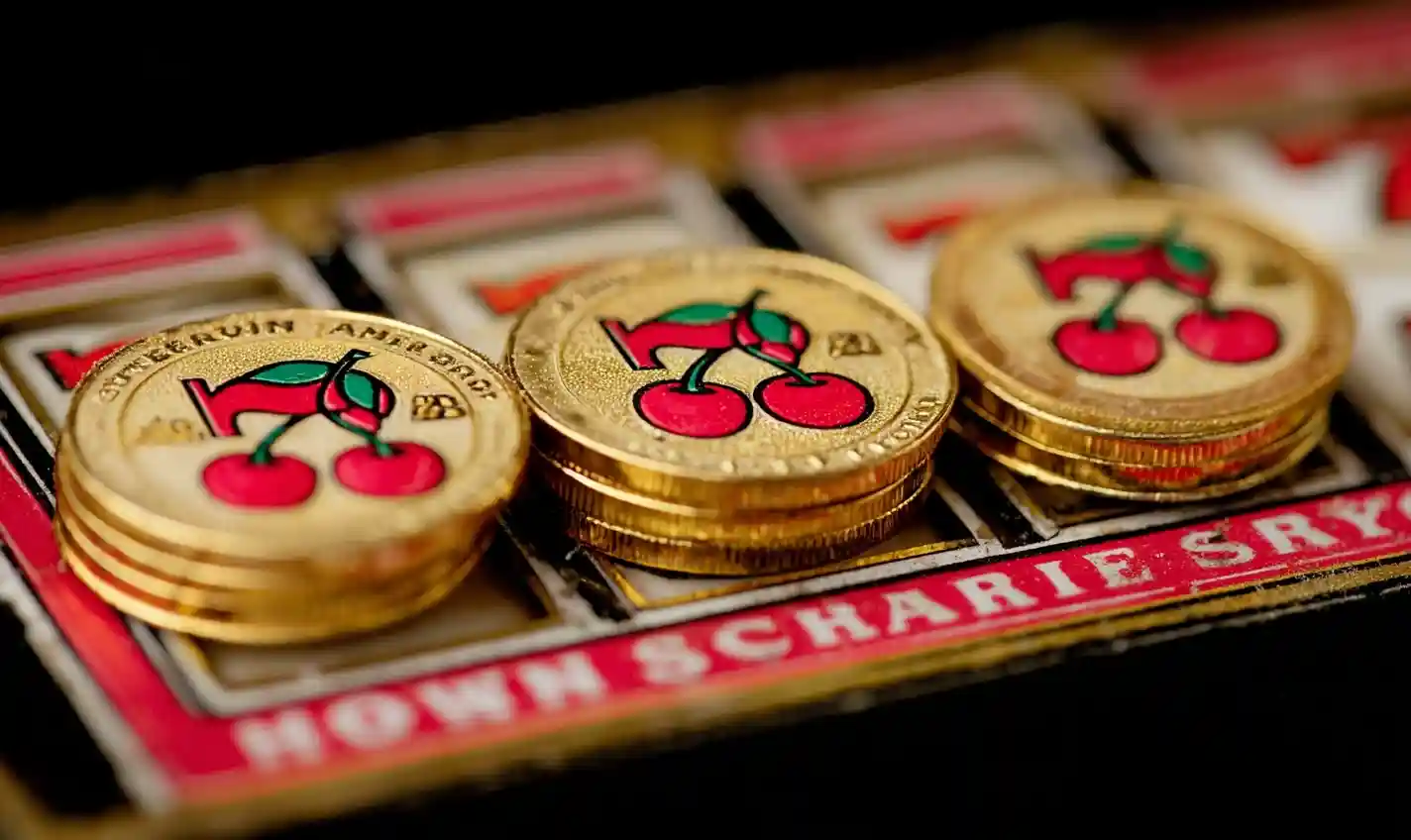 arne slot liverpool entrenador