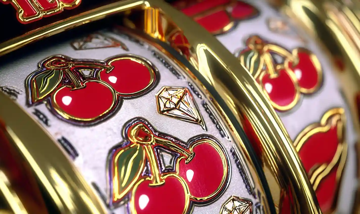 arne slot liverpool coach profile