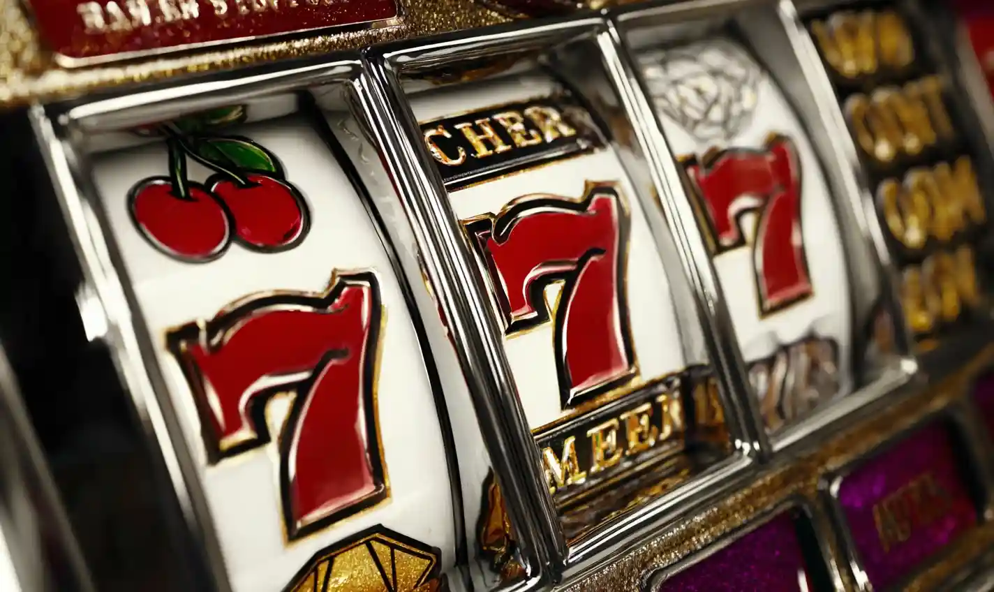 slot die