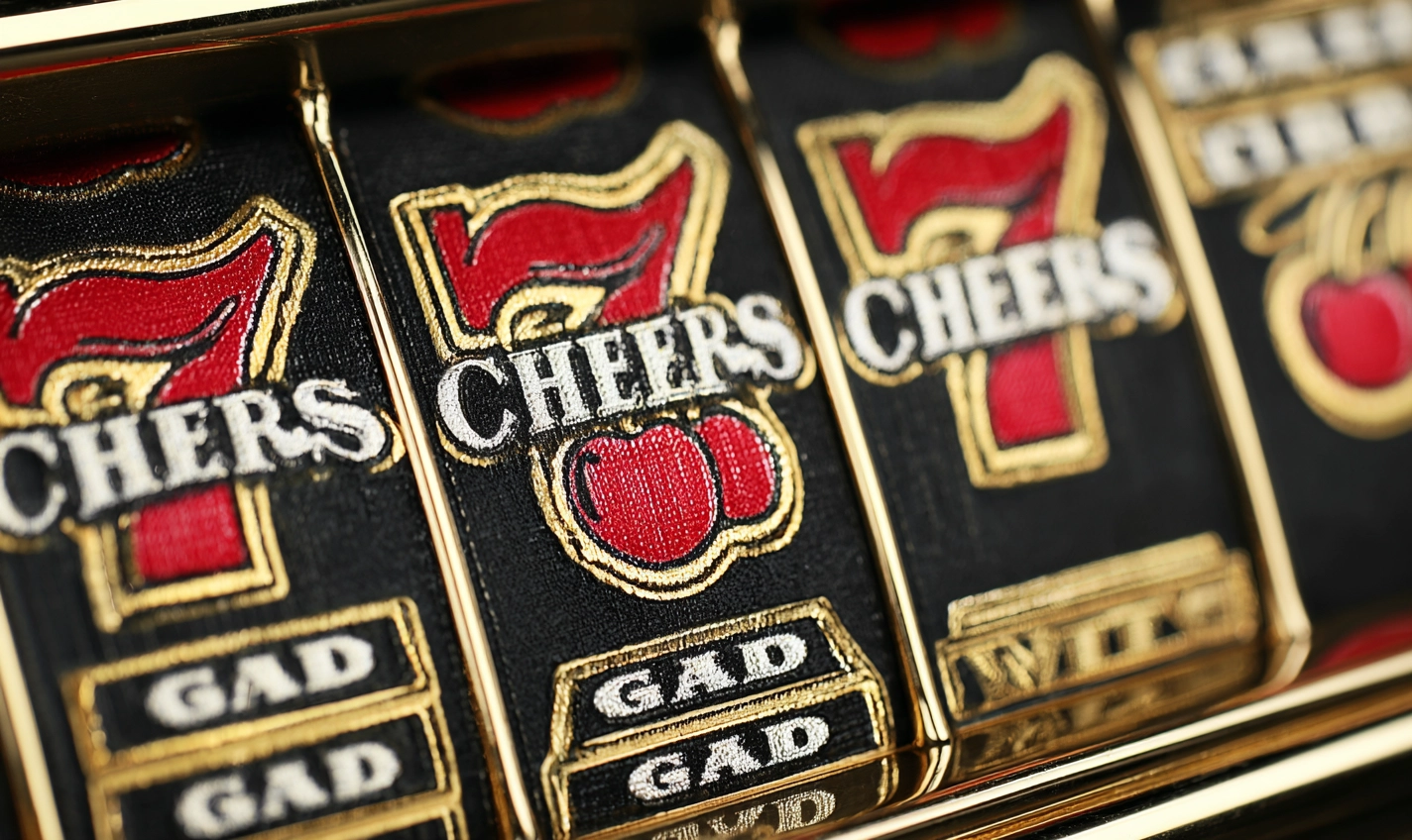 liverpool sack arne slot