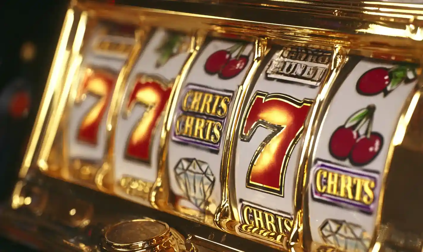 arne slot liverpool coach