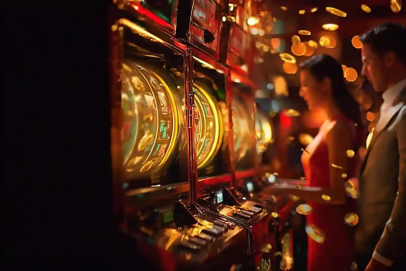 will liverpool sack arne slot