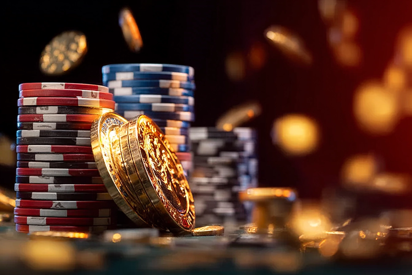 arne slot and michael oliver