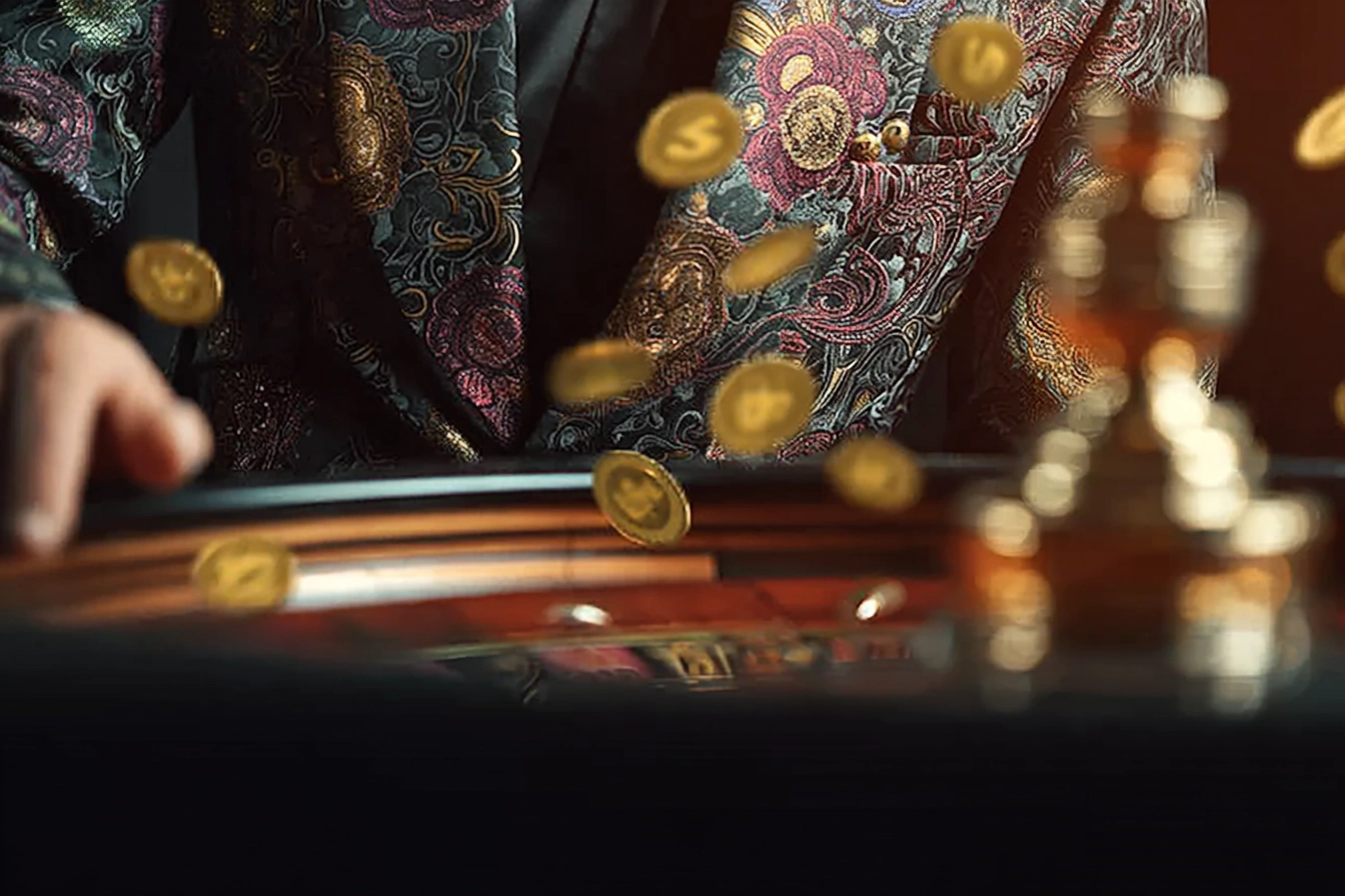 arne slot mohamed salah saga winner