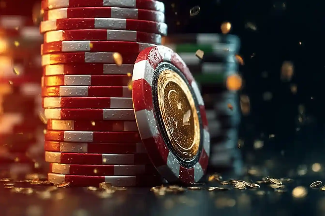 slot olympus demo