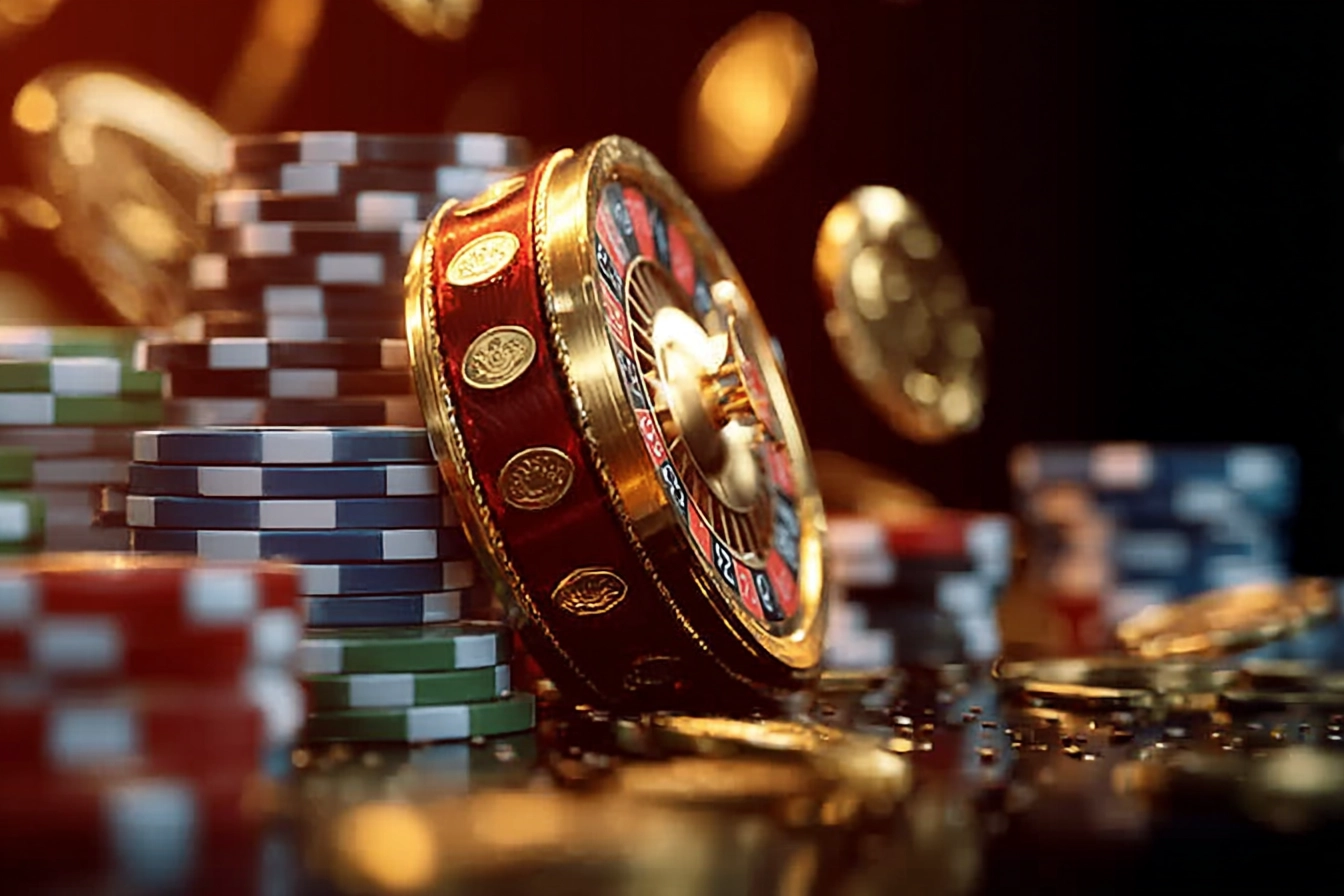 mohamed salah liverpool arne slot