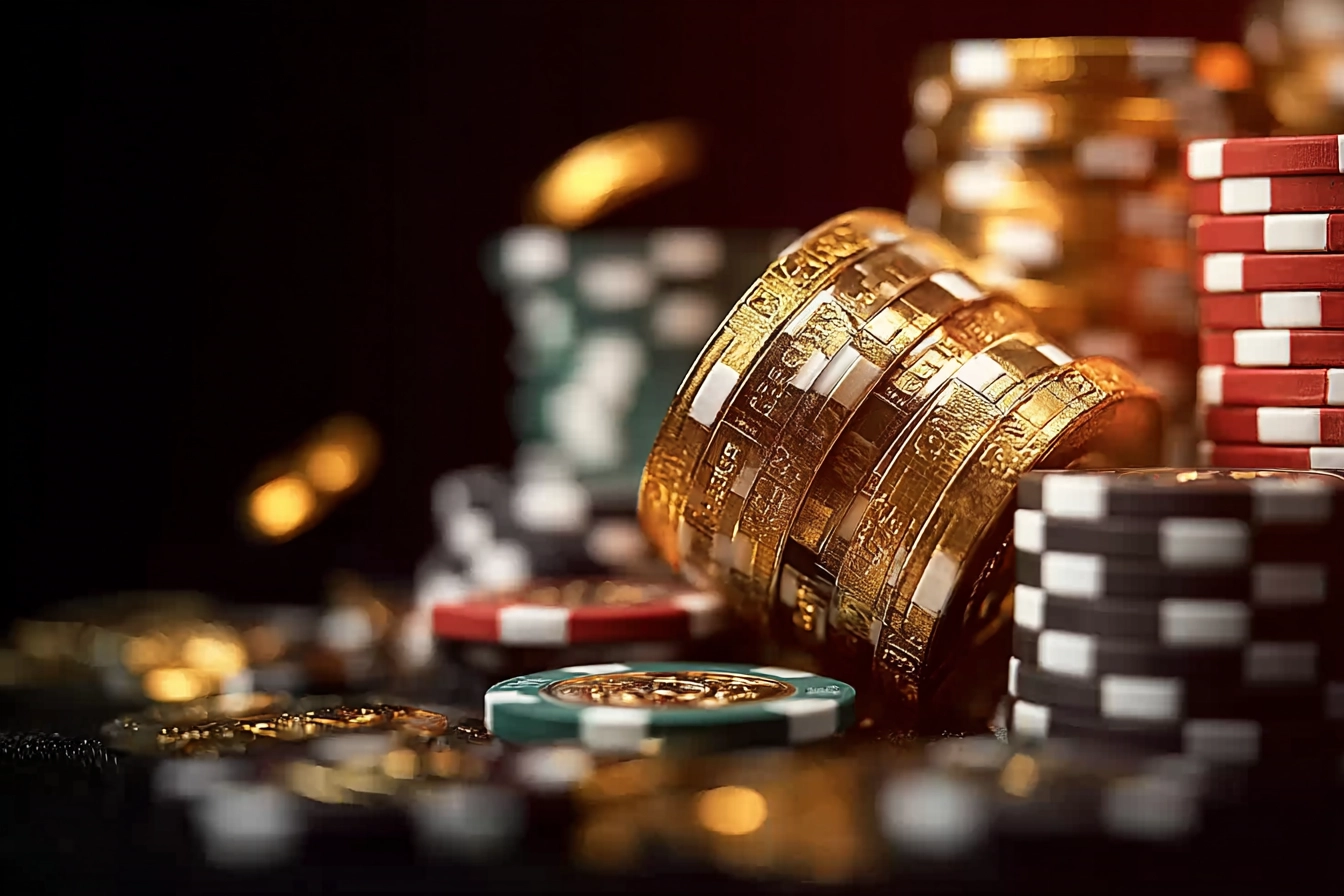 arne slot liverpool 2025