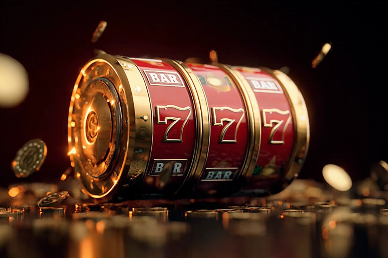 arne slot liverpool contract details