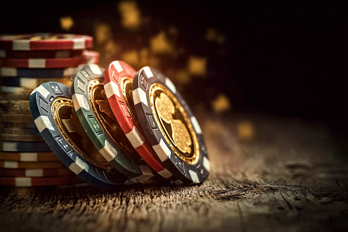 van dijk vs arne slot