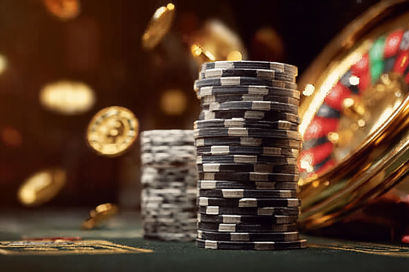 arne slot playing career