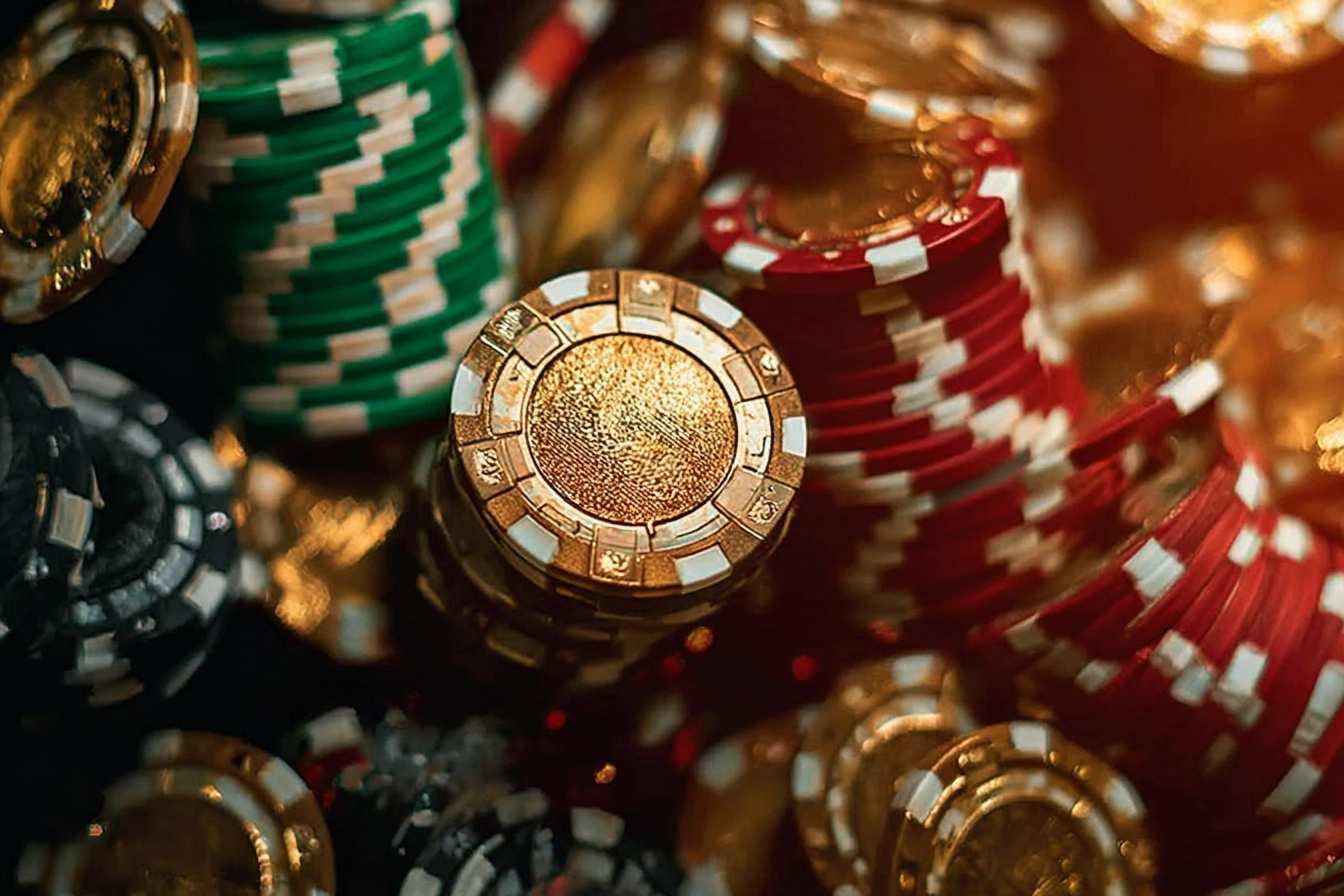 arne slot liverpool sacked reason