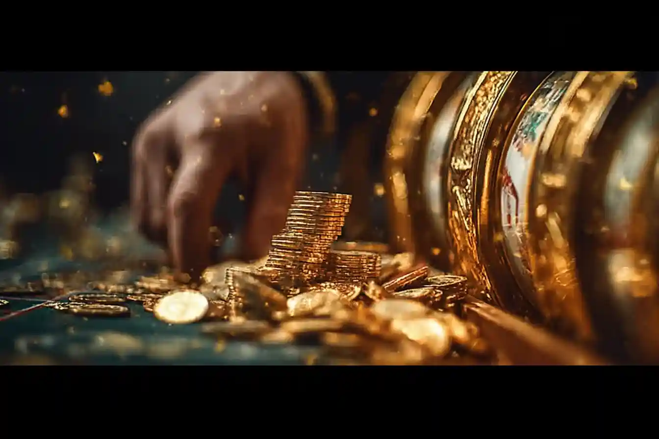 arne slot liverpool sacked