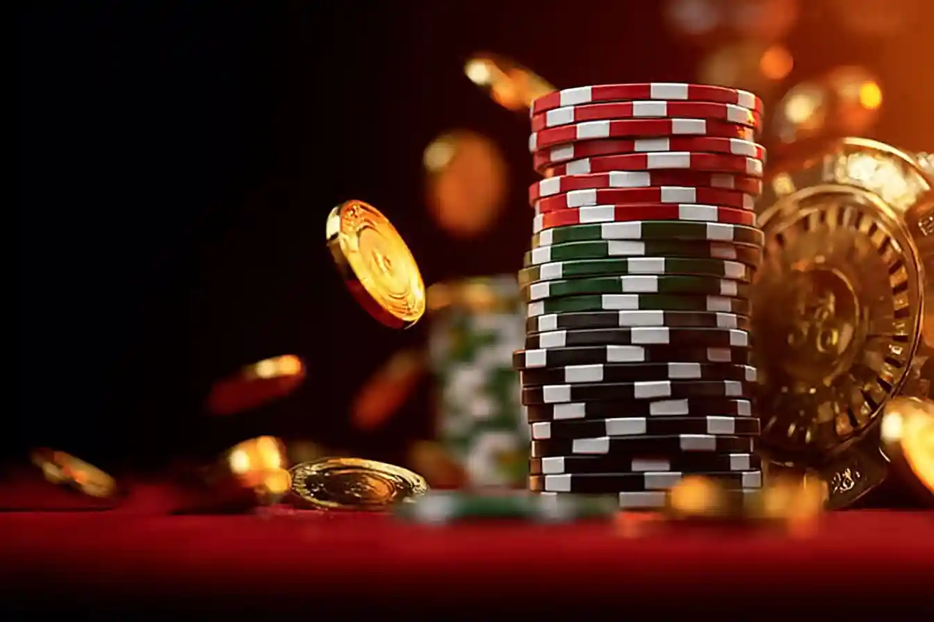 Arne Slot Getting Sacked