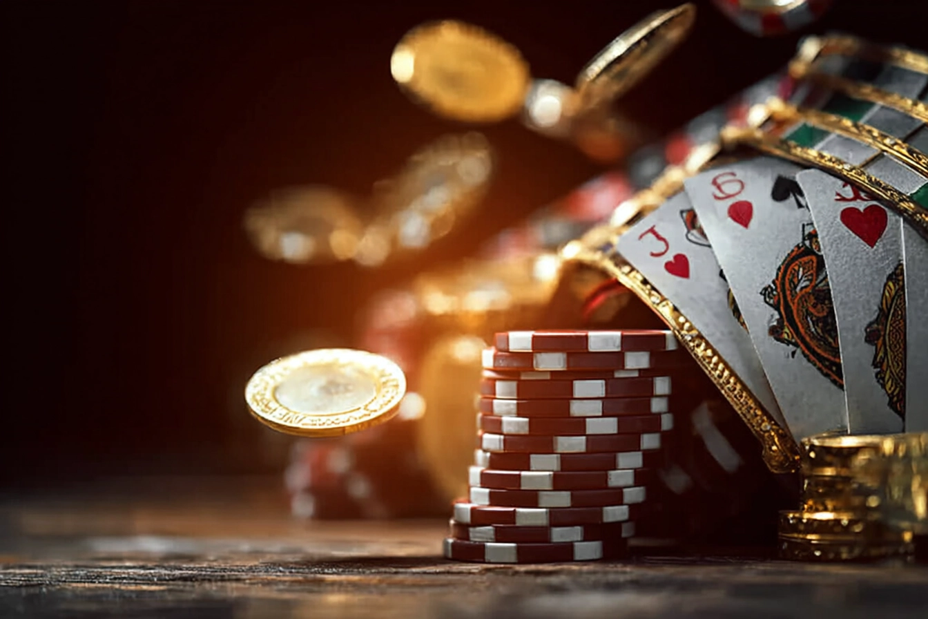 liverpool sack arne slot news