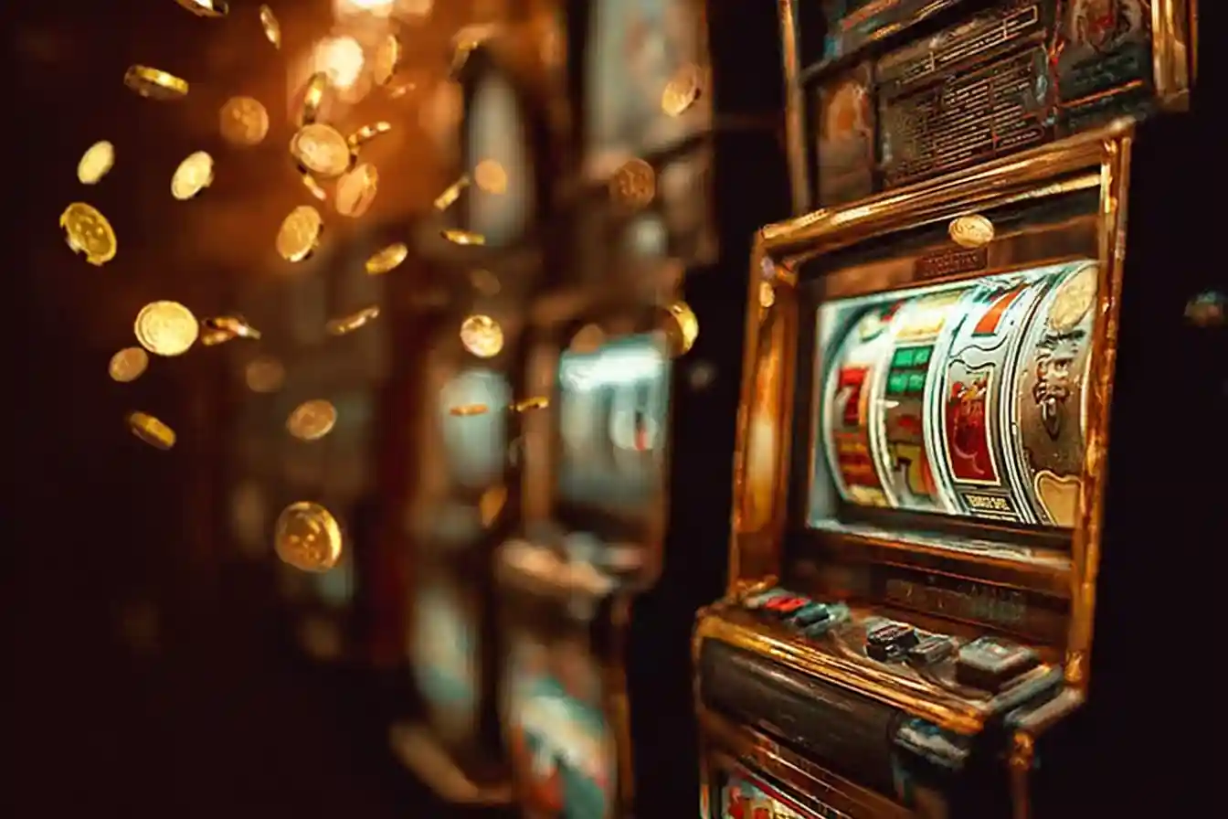 Arne Slot Liverpool Departure Reasons