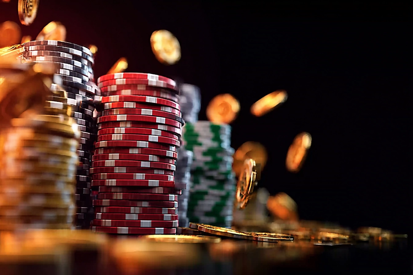 arne slot liverpool transfer news