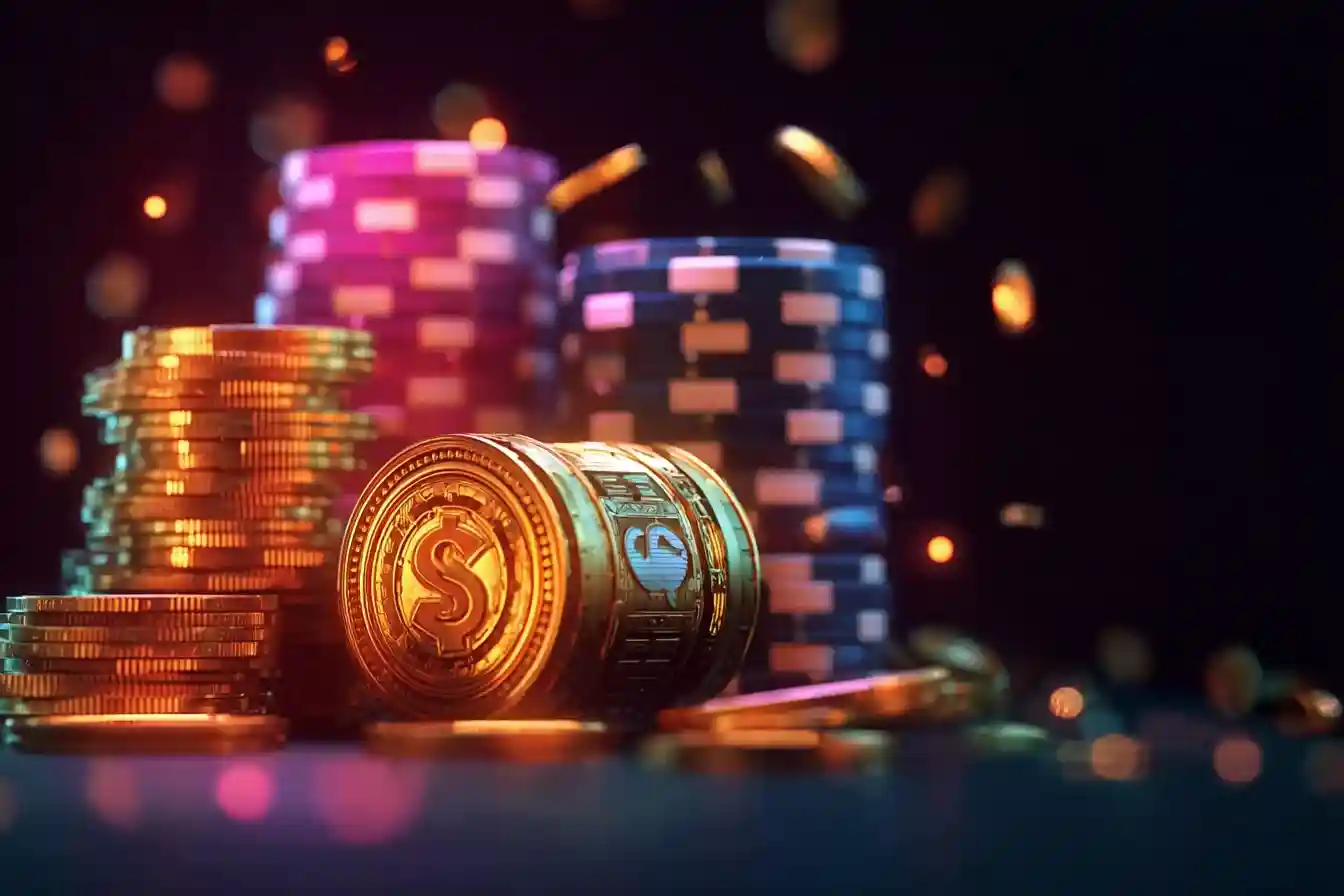 arne slot future plans